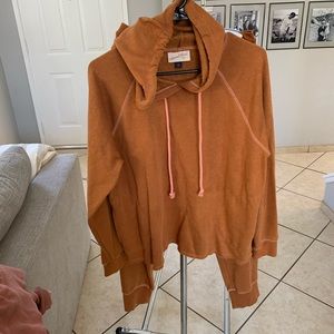 Universal Thread sweat outfit bundle